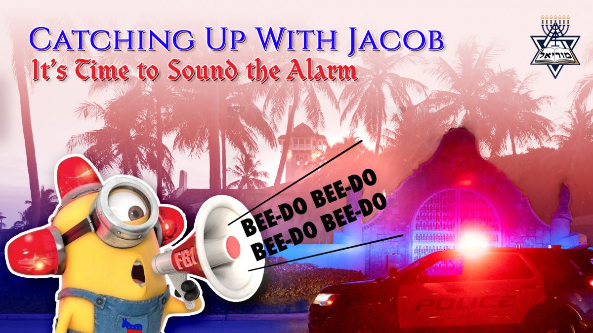 Episode-90_Its-Time-to-Sound-the-Alarm